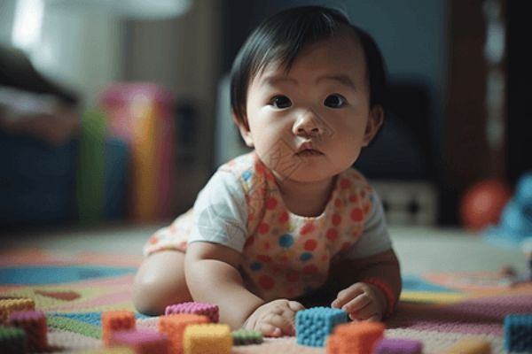 什邡花几十万找女人生孩子